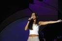 WanessaCamargo_PaiEFilha01-8.jpg