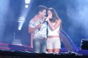 WanessaCamargo_PaiEFilhaCaboFrio-1.jpg