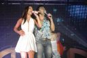 WanessaCamargo_PaiEFilhaCaboFrio-14.jpg