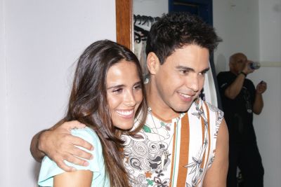 WanessaCamargo_PaiEFilhaFlorianopolis-1.jpg