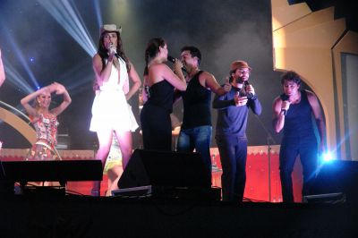 WanessaCamargo_PaiEFilhaFlorianopolis-11.jpg
