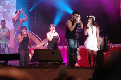 WanessaCamargo_PaiEFilhaFlorianopolis-13.jpg