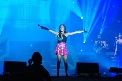 WanessaCamargo_PaiEFilhaFlorianopolis-3.jpg