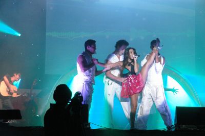 WanessaCamargo_PaiEFilhaFlorianopolis-6.jpg