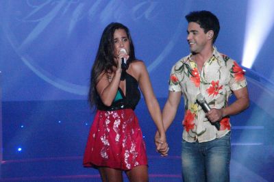 WanessaCamargo_PaiEFilhaFlorianopolis-9.jpg