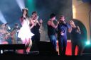 WanessaCamargo_PaiEFilhaFlorianopolis-12.jpg