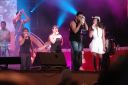 WanessaCamargo_PaiEFilhaFlorianopolis-13.jpg