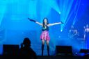 WanessaCamargo_PaiEFilhaFlorianopolis-3.jpg