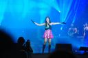 WanessaCamargo_PaiEFilhaFlorianopolis-4.jpg