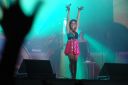 WanessaCamargo_PaiEFilhaFlorianopolis-5.jpg