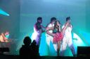 WanessaCamargo_PaiEFilhaFlorianopolis-6.jpg