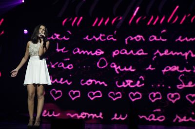 Show-no-Citibank-Hall-SP-20084.jpg