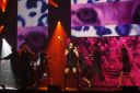 Show-no-Citibank-Hall-SP-200813.jpg