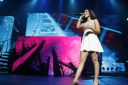 Show-no-Citibank-Hall-SP-20082.jpg