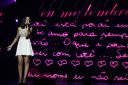 Show-no-Citibank-Hall-SP-20084.jpg