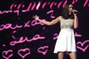 Show-no-Citibank-Hall-SP-20085.jpg
