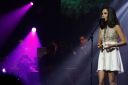 Show-no-Citibank-Hall-SP-20088.jpg