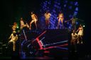 Show-no-Citibank-Hall-SP-20089.jpg