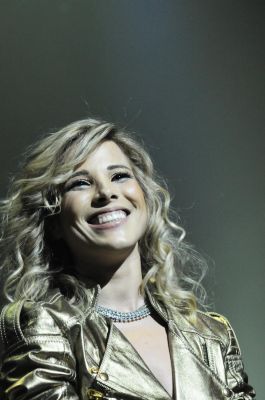 WanessaCamargo_EstreiaMeuMomentoShow-29.jpg