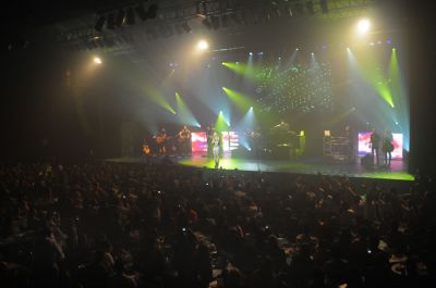 WanessaCamargo_EstreiaMeuMomentoShow-33.jpg
