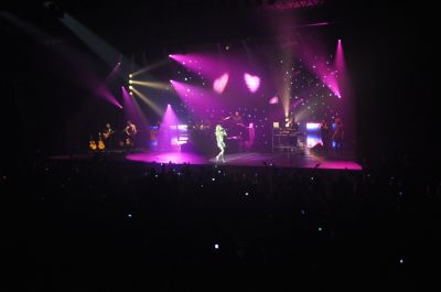 WanessaCamargo_EstreiaMeuMomentoShow-36.jpg