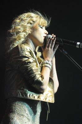 WanessaCamargo_EstreiaMeuMomentoShow-43.jpg