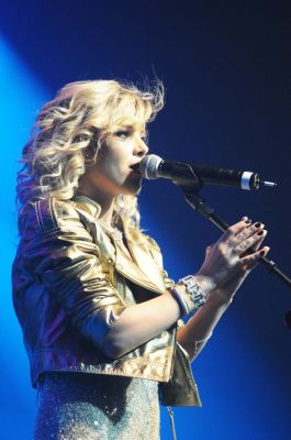 WanessaCamargo_EstreiaMeuMomentoShow-44.jpg