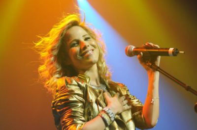 WanessaCamargo_EstreiaMeuMomentoShow-51.jpg