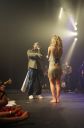 WanessaCamargo_EstreiaMeuMomentoShow-100.jpg