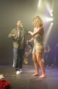 WanessaCamargo_EstreiaMeuMomentoShow-104.jpg