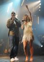 WanessaCamargo_EstreiaMeuMomentoShow-113.jpg