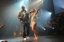WanessaCamargo_EstreiaMeuMomentoShow-114.jpg