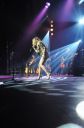 WanessaCamargo_EstreiaMeuMomentoShow-12.jpg