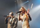 WanessaCamargo_EstreiaMeuMomentoShow-124.jpg