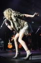 WanessaCamargo_EstreiaMeuMomentoShow-14.jpg