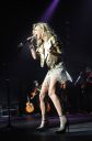 WanessaCamargo_EstreiaMeuMomentoShow-15.jpg