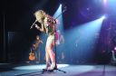 WanessaCamargo_EstreiaMeuMomentoShow-17.jpg