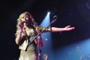 WanessaCamargo_EstreiaMeuMomentoShow-18.jpg