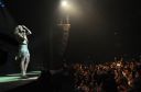 WanessaCamargo_EstreiaMeuMomentoShow-26.jpg