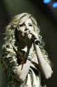 WanessaCamargo_EstreiaMeuMomentoShow-27.jpg
