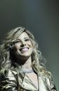 WanessaCamargo_EstreiaMeuMomentoShow-29.jpg