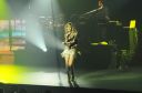 WanessaCamargo_EstreiaMeuMomentoShow-30.jpg