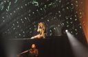 WanessaCamargo_EstreiaMeuMomentoShow-31.jpg