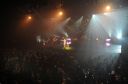 WanessaCamargo_EstreiaMeuMomentoShow-32.jpg