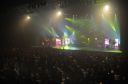 WanessaCamargo_EstreiaMeuMomentoShow-33.jpg