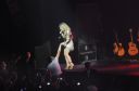 WanessaCamargo_EstreiaMeuMomentoShow-34.jpg