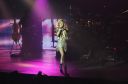 WanessaCamargo_EstreiaMeuMomentoShow-35.jpg