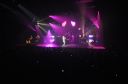 WanessaCamargo_EstreiaMeuMomentoShow-36.jpg