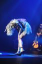 WanessaCamargo_EstreiaMeuMomentoShow-37.jpg