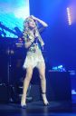 WanessaCamargo_EstreiaMeuMomentoShow-38.jpg